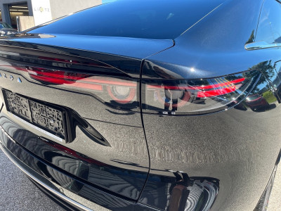 Mazda Mazda 6e Neuwagen