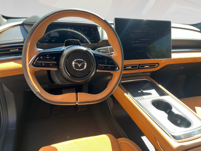 Mazda Mazda 6e Neuwagen