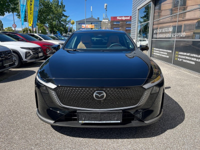 Mazda Mazda 6e Neuwagen