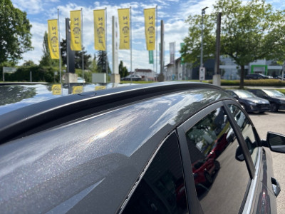 Hyundai Kona Neuwagen Hyundai Kona Neuwagen