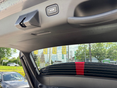 Hyundai Kona Neuwagen Hyundai Kona Neuwagen