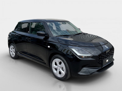Suzuki Swift Neuwagen Suzuki Swift Neuwagen