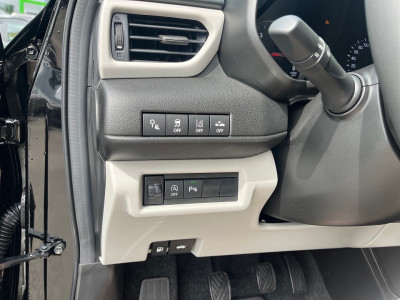 Suzuki Swift Neuwagen Suzuki Swift Neuwagen