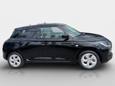 Suzuki Swift Neuwagen Suzuki Swift Neuwagen