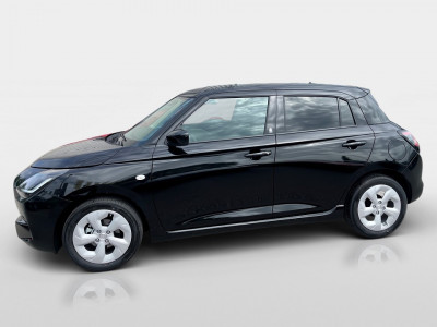 Suzuki Swift Neuwagen Suzuki Swift Neuwagen