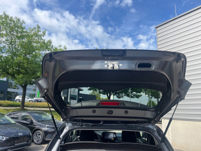 Suzuki Swift Neuwagen