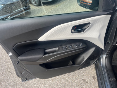 Suzuki Swift Neuwagen