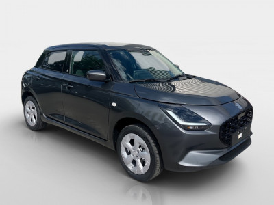Suzuki Swift Neuwagen
