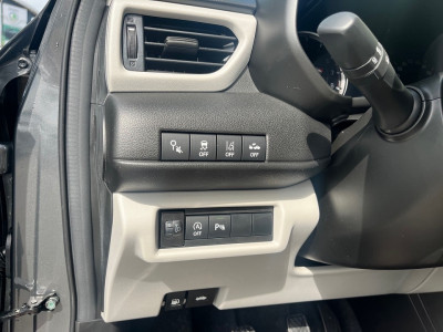 Suzuki Swift Neuwagen