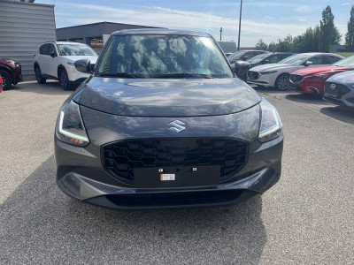 Suzuki Swift Neuwagen