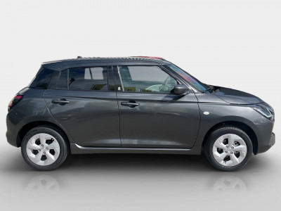Suzuki Swift Neuwagen