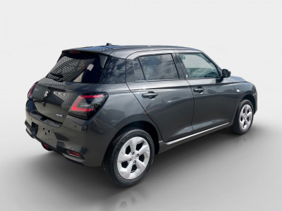 Suzuki Swift Neuwagen