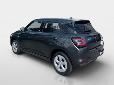 Suzuki Swift Neuwagen