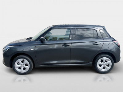 Suzuki Swift Neuwagen