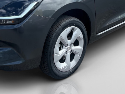 Suzuki Swift Neuwagen