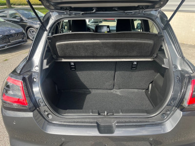 Suzuki Swift Neuwagen