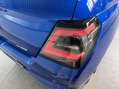 Suzuki Swift Neuwagen
