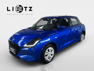 Suzuki Swift Neuwagen