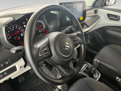 Suzuki Swift Neuwagen