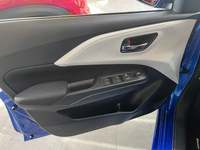 Suzuki Swift Neuwagen
