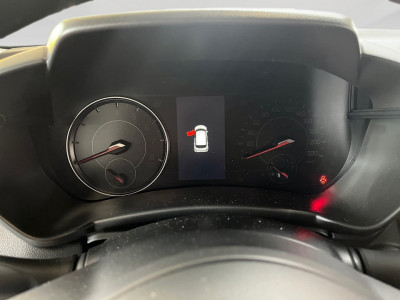 Suzuki Swift Neuwagen