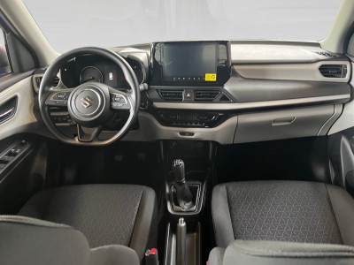 Suzuki Swift Neuwagen