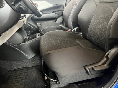 Suzuki Swift Neuwagen