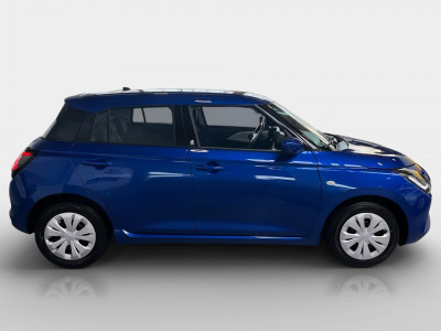 Suzuki Swift Neuwagen