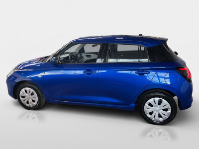 Suzuki Swift Neuwagen