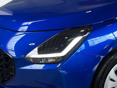 Suzuki Swift Neuwagen