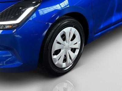 Suzuki Swift Neuwagen