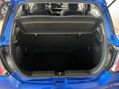 Suzuki Swift Neuwagen