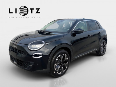 Fiat 600 Gebrauchtwagen