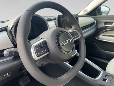 Fiat 600 Gebrauchtwagen