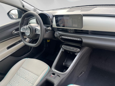 Fiat 600 Gebrauchtwagen