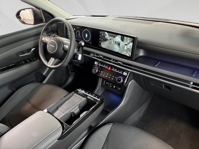 Hyundai Tucson Neuwagen