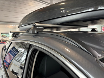 Hyundai Tucson Neuwagen