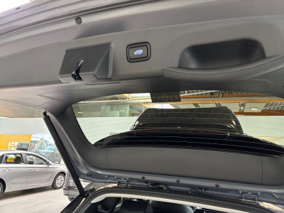 Hyundai Tucson Neuwagen