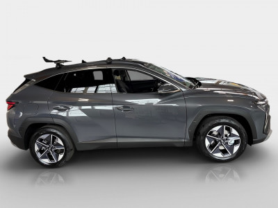 Hyundai Tucson Neuwagen