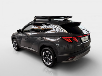 Hyundai Tucson Neuwagen