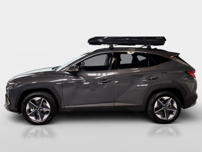 Hyundai Tucson Neuwagen