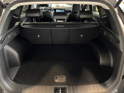 Hyundai Tucson Neuwagen
