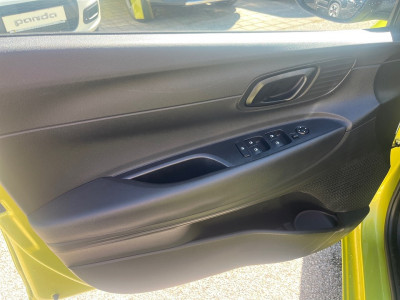 Hyundai i20 Neuwagen