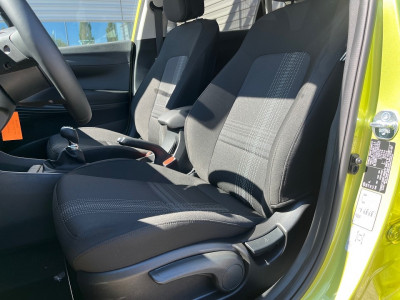 Hyundai i20 Neuwagen