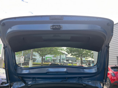 Hyundai i20 Neuwagen