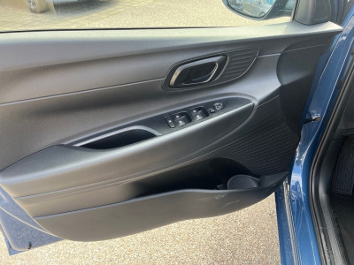 Hyundai i20 Neuwagen