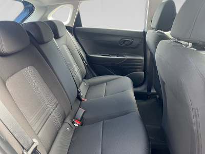 Hyundai i20 Neuwagen