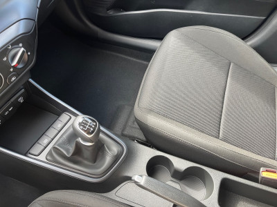 Hyundai i20 Neuwagen