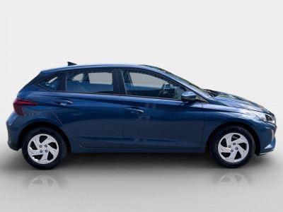 Hyundai i20 Neuwagen