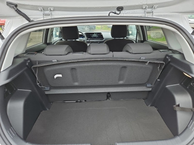 Hyundai i20 Neuwagen
